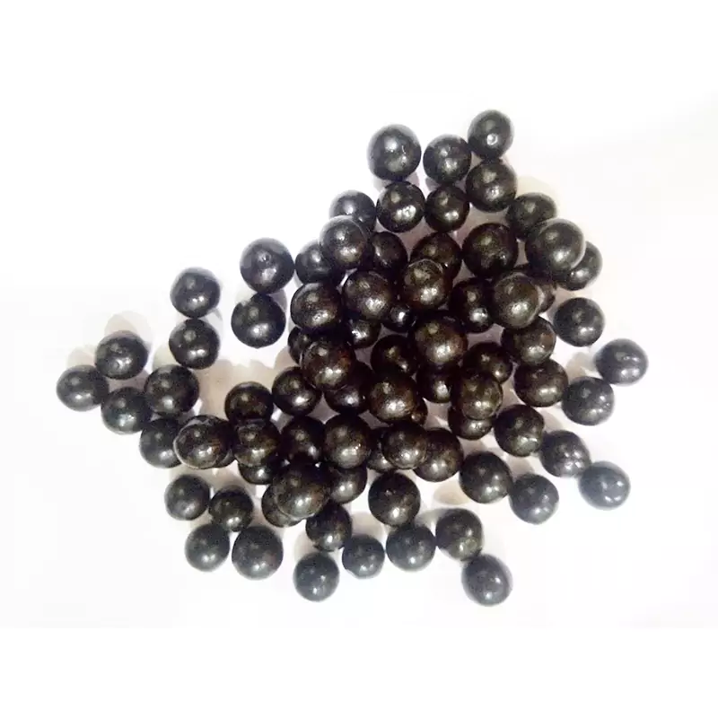 Fatafat Goli, 100g (Pack of 3)-2.webp